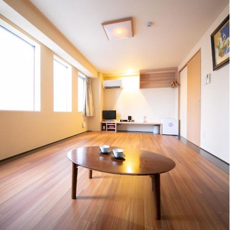 Hotel Kudou Oita - Vacation Stay 38583V 外观 照片