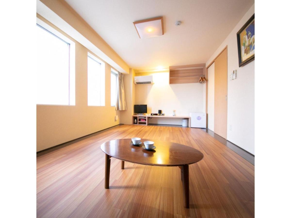 Hotel Kudou Oita - Vacation Stay 38583V 外观 照片