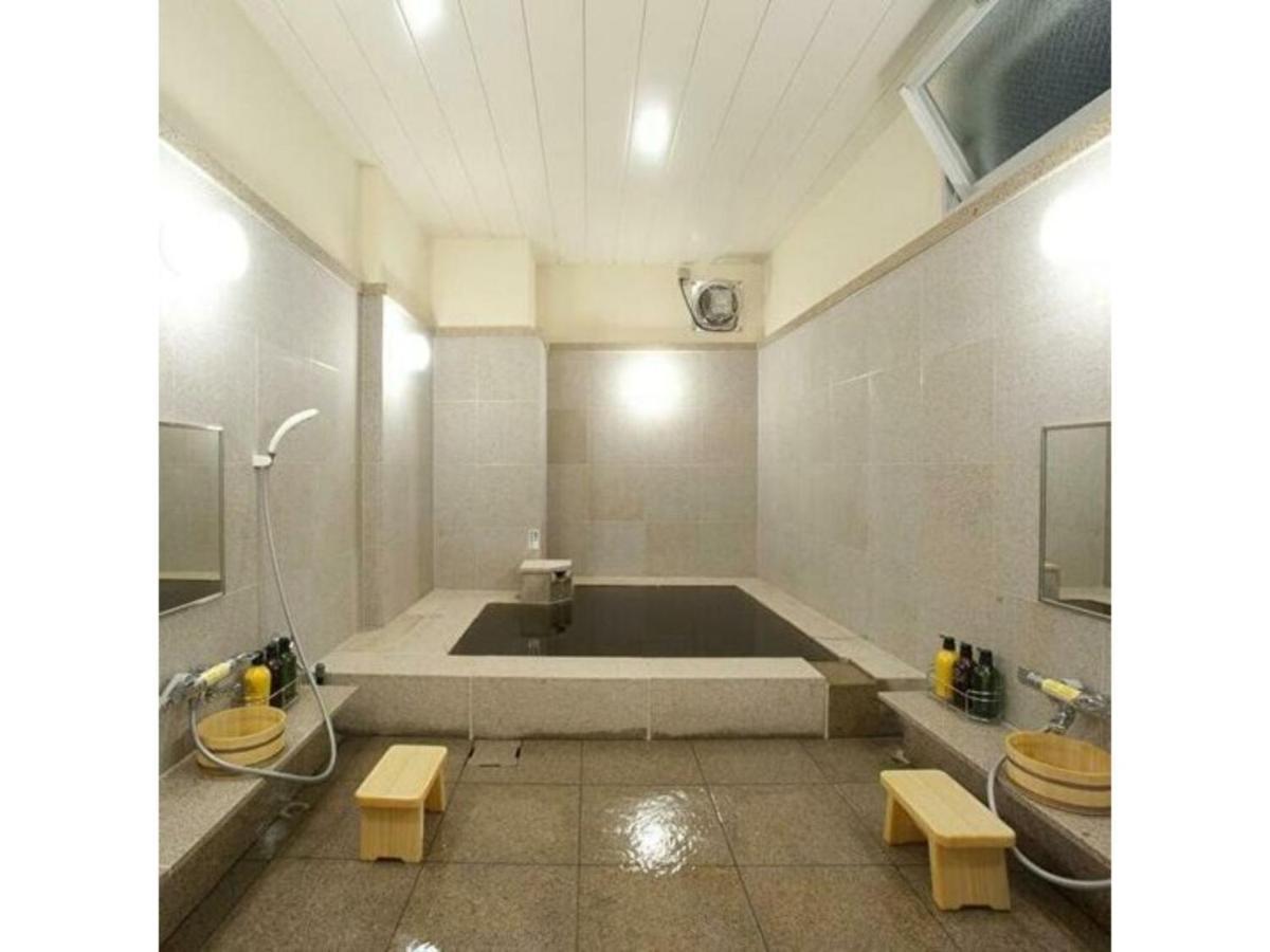 Hotel Kudou Oita - Vacation Stay 38583V 外观 照片