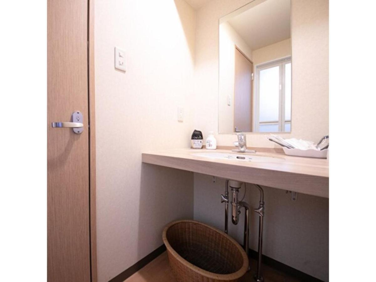Hotel Kudou Oita - Vacation Stay 38583V 外观 照片