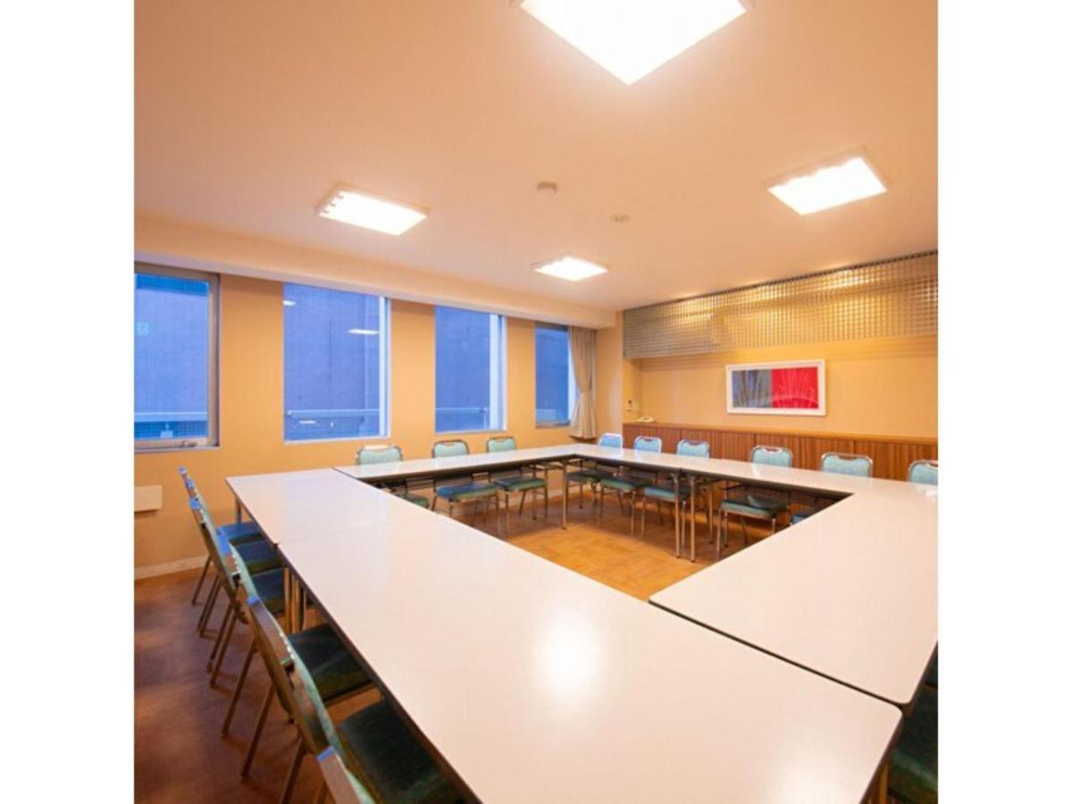 Hotel Kudou Oita - Vacation Stay 38583V 外观 照片