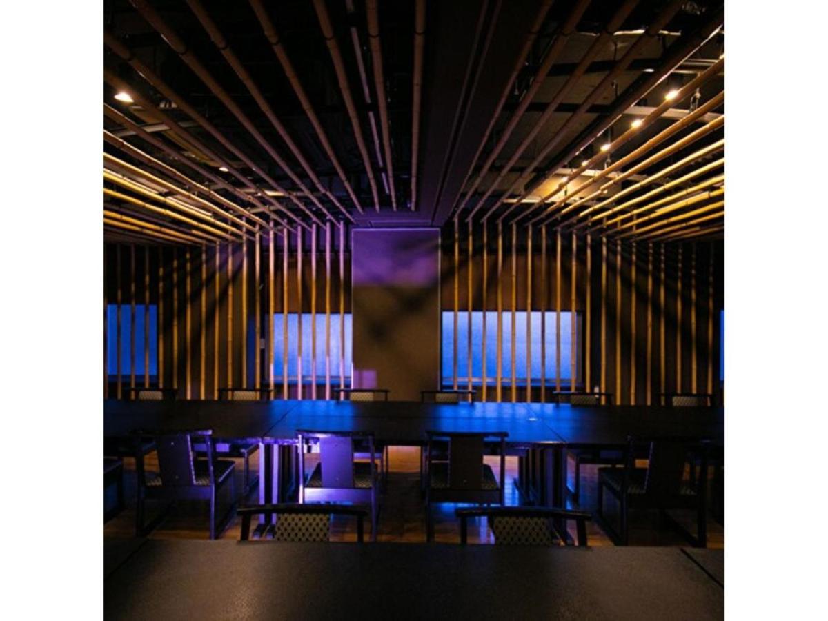Hotel Kudou Oita - Vacation Stay 38583V 外观 照片